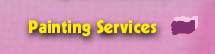 Painting Services